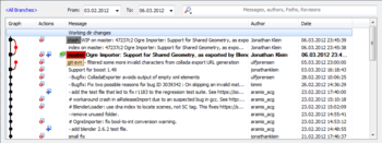 gitsvn.PNG (52.67 KiB) 4719 mal betrachtet git svn conflict
