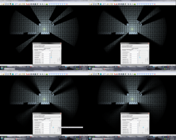 schatten.png (2.44 MiB) 13404 mal betrachtet schatten.png