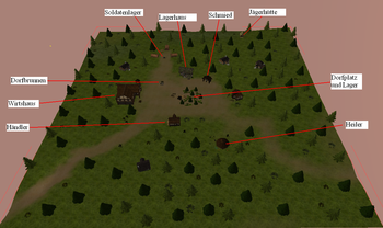 Holzfaellerdorf.PNG