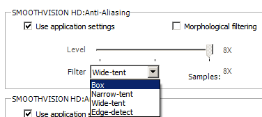 AMD antialisaing methods.png