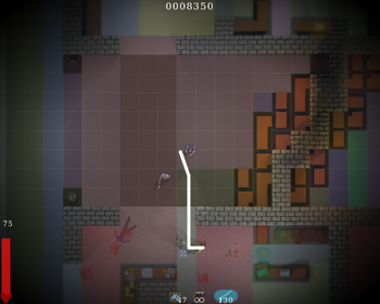 screenshot0011.png (1.16 MiB) 9537 mal betrachtet screenshot0011.png