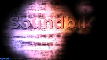 sb.54.soundbild.jpg (206.94 KiB) 11213 mal betrachtet Beleuchtete-Mauer-Style