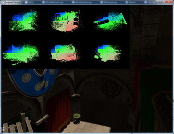 scomp1.png (572.25 KiB) 3583 mal betrachtet Stream Compaction