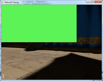 correct.png (248.46 KiB) 3552 mal betrachtet Green means correct