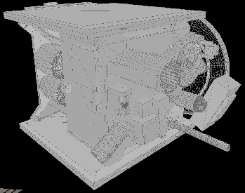 wireframe.png (45.35 KiB) 3422 mal betrachtet Mal eine Drahtgitteransicht