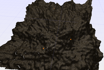 terrain3.png (3 MiB) 8918 mal betrachtet Multi-Chunk Terrain