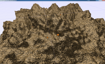 terrain6.png (3.99 MiB) 9519 mal betrachtet 5 x 5 Chunks mit Triple Projection Texturing