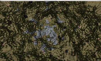 terrain7.png (3.69 MiB) 8796 mal betrachtet Top-Down-Ansicht
