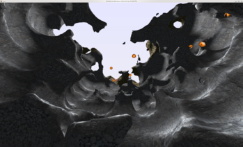 terrain8.png (2.76 MiB) 8796 mal betrachtet Aus-Dem-Krater-Ansicht