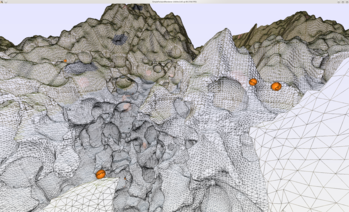 terrain9.png (3.28 MiB) 8796 mal betrachtet Hiddenline-Ansicht