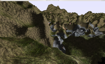 terrain10.png (3.27 MiB) 8796 mal betrachtet Noch eine Ansicht