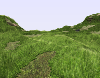 terrain_grass1.png