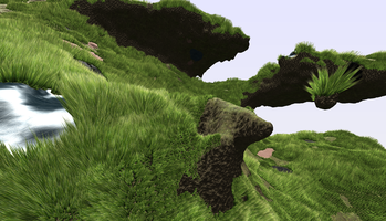 terrain_grass2.png