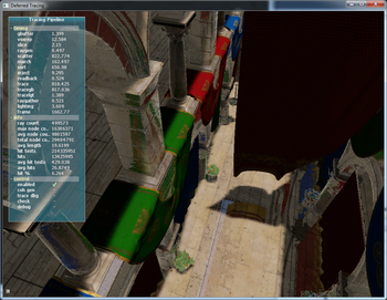 orthogrid4.png