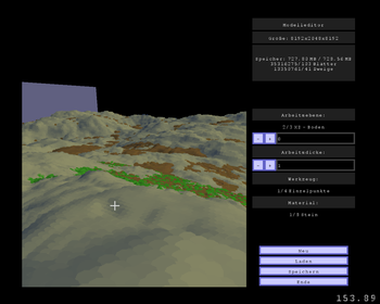 screenshot0004.png (140.12 KiB) 10712 mal betrachtet screenshot0004.png