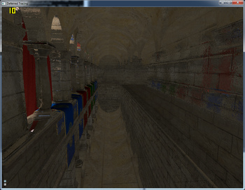 sponza4.png