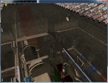 sponza6.png