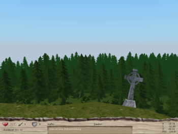 Waldrand_Tag.PNG