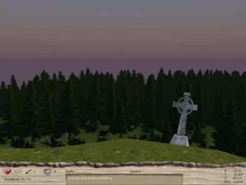 Waldrand_Nacht.PNG