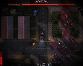 screenshot0064.png
