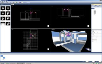 Level0.jpg (203.5 KiB) 10019 mal betrachtet erstes Level
