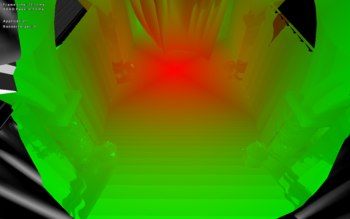 screenshot_2012-11-05_16-35-40.png (422.23 KiB) 4432 mal betrachtet screenshot_2012-11-05_16-35-40.png