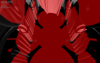 screenshot_2012-11-05_14-04-56.png