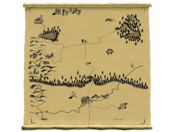 Worldmap.png