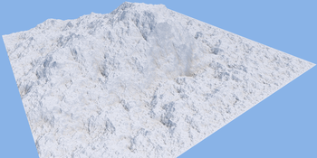terrain with scratch AO.png