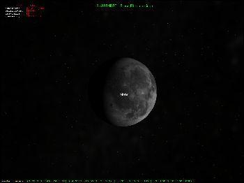 moon.PNG