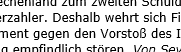 iesgh.png