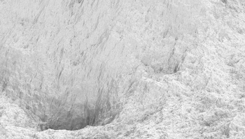 12-11-14 8192² contrast.png (1.93 MiB) 6207 mal betrachtet (kontrastverstärkt)