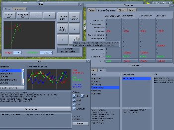 screen_17_06_2009a.jpg (377.13 KiB) 11496 mal betrachtet Ein paar Management-Fenster