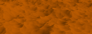 dunes.png