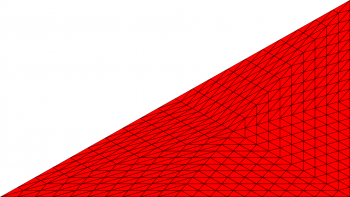 screenshot_2013-01-26_11-38-31.png