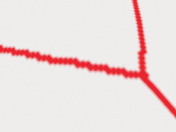 Frame_Gamma.png (812.35 KiB) 2908 mal betrachtet Textur mit Gamma