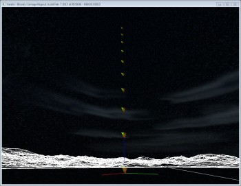 Instancing.jpg (105.96 KiB) 4550 mal betrachtet Instancing