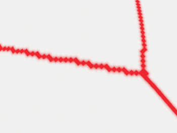 Frame_Linear.png (818.78 KiB) 3252 mal betrachtet Lineare Textur