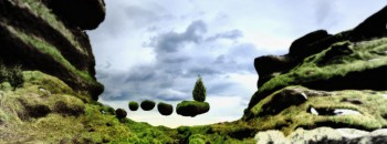 upvoid-bg-1024x381.jpg (99.2 KiB) 14264 mal betrachtet Screenshot aus dem alten Prototypen