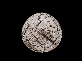 sRGB.png