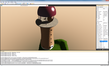 dev4.png