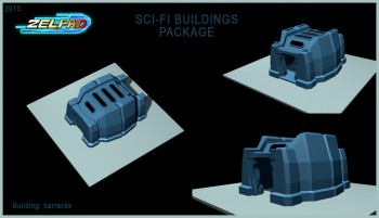 SCI-FI-BUILDINGS_barracks.jpg