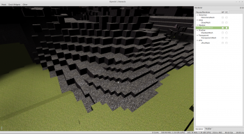 13-03-08_cubes_5.png (2.22 MiB) 15663 mal betrachtet Blocky mit LOD