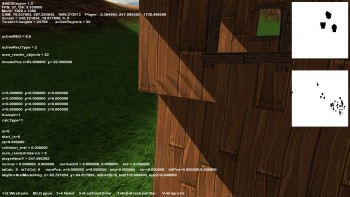 test2.jpg