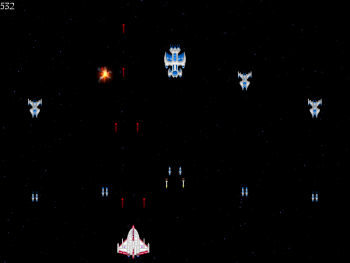 screenshot07.png