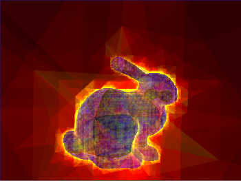 TracingRabbit.png