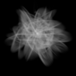 smoke_rong.png