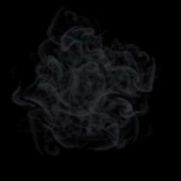 smoke betta.png