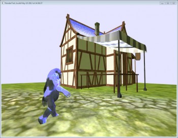 20 FatNackedButcherWalksToTheBakery.jpg (98.64 KiB) 10047 mal betrachtet Zombie vor Bäckerei