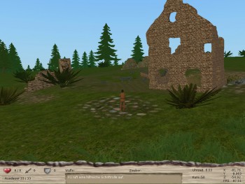 V025_RuineGross.jpg (215.25 KiB) 6913 mal betrachtet Ruinen im Westen